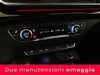 Audi Q5 Sportback 40TDI 204CV quattro S tronic S line Plus