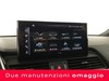 Audi Q5 Sportback 40TDI 204CV quattro S tronic S line Plus