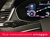 Audi Q5 Sportback 40TDI 204CV quattro S tronic S line Plus