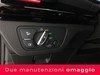 Audi Q5 Sportback 40TDI 204CV quattro S tronic S line Plus