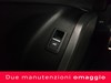 Audi Q5 Sportback 40TDI 204CV quattro S tronic S line Plus