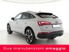 Audi Q5 Sportback 40TDI 204CV quattro S tronic S line Plus