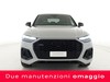 Audi Q5 Sportback 40TDI 204CV quattro S tronic S line Plus