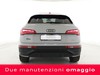 Audi Q5 Sportback 40TDI 204CV quattro S tronic S line Plus