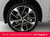 Audi Q5 Sportback 40TDI 204CV quattro S tronic S line Plus
