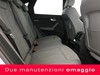 Audi Q5 Sportback 40TDI 204CV quattro S tronic S line Plus