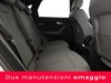 Audi Q5 Sportback 40TDI 204CV quattro S tronic S line Plus