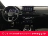 Audi Q5 Sportback 40TDI 204CV quattro S tronic S line Plus