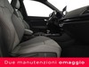 Audi Q5 Sportback 40TDI 204CV quattro S tronic S line Plus