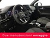 Audi Q5 Sportback 40TDI 204CV quattro S tronic S line Plus