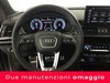 Audi Q5 Sportback 40TDI 204CV quattro S tronic S line Plus
