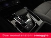 Audi Q5 Sportback 40TDI 204CV quattro S tronic S line Plus
