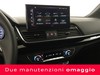 Audi Q5 Sportback 40TDI 204CV quattro S tronic S line Plus