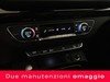 Audi Q5 Sportback 40TDI 204CV quattro S tronic S line Plus