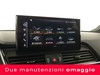 Audi Q5 Sportback 40TDI 204CV quattro S tronic S line Plus