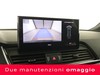 Audi Q5 Sportback 40TDI 204CV quattro S tronic S line Plus