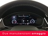 Audi Q5 Sportback 40TDI 204CV quattro S tronic S line Plus