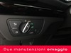 Audi Q5 Sportback 40TDI 204CV quattro S tronic S line Plus