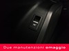 Audi Q5 Sportback 40TDI 204CV quattro S tronic S line Plus