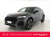 Audi Q5 Sportback 40TDI 204CV quattro S tronic S line Plus