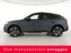 Audi Q5 Sportback 40TDI 204CV quattro S tronic S line Plus