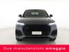Audi Q5 Sportback 40TDI 204CV quattro S tronic S line Plus