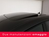 Audi Q5 Sportback 40TDI 204CV quattro S tronic S line Plus