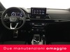 Audi Q5 Sportback 40TDI 204CV quattro S tronic S line Plus