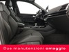 Audi Q5 Sportback 40TDI 204CV quattro S tronic S line Plus