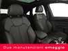 Audi Q5 Sportback 40TDI 204CV quattro S tronic S line Plus