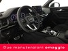 Audi Q5 Sportback 40TDI 204CV quattro S tronic S line Plus