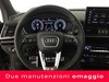 Audi Q5 Sportback 40TDI 204CV quattro S tronic S line Plus