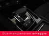 Audi Q5 Sportback 40TDI 204CV quattro S tronic S line Plus