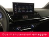 Audi Q5 Sportback 40TDI 204CV quattro S tronic S line Plus