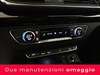 Audi Q5 Sportback 40TDI 204CV quattro S tronic S line Plus