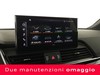 Audi Q5 Sportback 40TDI 204CV quattro S tronic S line Plus