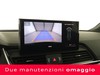 Audi Q5 Sportback 40TDI 204CV quattro S tronic S line Plus