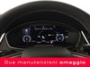 Audi Q5 Sportback 40TDI 204CV quattro S tronic S line Plus