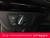 Audi Q5 Sportback 40TDI 204CV quattro S tronic S line Plus