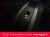 Audi Q5 Sportback 40TDI 204CV quattro S tronic S line Plus