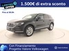 Volkswagen Touareg 3.0 v6 tdi elegance 231cv tiptronic