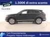 Volkswagen Touareg 3.0 v6 tdi elegance 231cv tiptronic