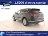 Volkswagen Touareg 3.0 v6 tdi elegance 231cv tiptronic
