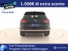 Volkswagen Touareg 3.0 v6 tdi elegance 231cv tiptronic