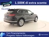Volkswagen Touareg 3.0 v6 tdi elegance 231cv tiptronic