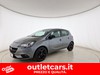Opel Corsa 5p 1.3 cdti b-color 75cv