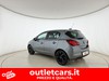 Opel Corsa 5p 1.3 cdti b-color 75cv