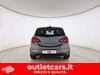 Opel Corsa 5p 1.3 cdti b-color 75cv