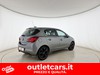 Opel Corsa 5p 1.3 cdti b-color 75cv