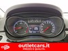 Opel Corsa 5p 1.3 cdti b-color 75cv